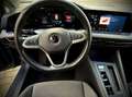 Volkswagen Golf Golf 1.5 eTSI Life OPF DSG Gris - thumbnail 3