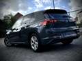 Volkswagen Golf Golf 1.5 eTSI Life OPF DSG Gris - thumbnail 20