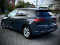 Volkswagen Golf Golf 1.5 eTSI Life OPF DSG Gris - thumbnail 5