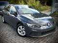 Volkswagen Golf Golf 1.5 eTSI Life OPF DSG Gris - thumbnail 10