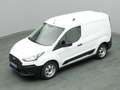 Ford Transit Connect Kasten 210 L1 75PS -21%* Weiß - thumbnail 16