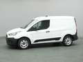 Ford Transit Connect Kasten 210 L1 75PS -21%* Weiß - thumbnail 39