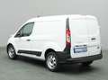 Ford Transit Connect Kasten 210 L1 75PS -21%* Weiß - thumbnail 18