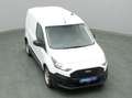 Ford Transit Connect Kasten 210 L1 75PS -21%* Weiß - thumbnail 37