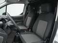 Ford Transit Connect Kasten 210 L1 75PS -21%* Weiß - thumbnail 11