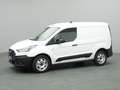 Ford Transit Connect Kasten 210 L1 75PS -21%* Weiß - thumbnail 27