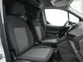Ford Transit Connect Kasten 210 L1 75PS -21%* Weiß - thumbnail 13