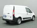 Ford Transit Connect Kasten 210 L1 75PS -21%* Weiß - thumbnail 4