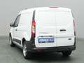 Ford Transit Connect Kasten 210 L1 75PS -21%* Weiß - thumbnail 42