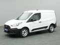 Ford Transit Connect Kasten 210 L1 75PS -21%* Weiß - thumbnail 15