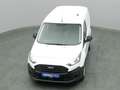 Ford Transit Connect Kasten 210 L1 75PS -21%* Weiß - thumbnail 49