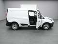 Ford Transit Connect Kasten 210 L1 75PS -21%* Weiß - thumbnail 47