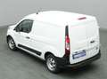 Ford Transit Connect Kasten 210 L1 75PS -21%* Weiß - thumbnail 19