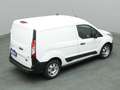 Ford Transit Connect Kasten 210 L1 75PS -21%* Weiß - thumbnail 22