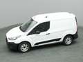 Ford Transit Connect Kasten 210 L1 75PS -21%* Weiß - thumbnail 40