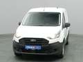 Ford Transit Connect Kasten 210 L1 75PS -21%* Weiß - thumbnail 48