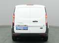 Ford Transit Connect Kasten 210 L1 75PS -21%* Weiß - thumbnail 7