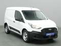 Ford Transit Connect Kasten 210 L1 75PS -21%* Weiß - thumbnail 24