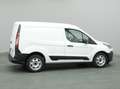 Ford Transit Connect Kasten 210 L1 75PS -21%* Weiß - thumbnail 45