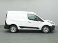 Ford Transit Connect Kasten 210 L1 75PS -21%* Weiß - thumbnail 8