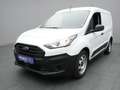Ford Transit Connect Kasten 210 L1 75PS -21%* Weiß - thumbnail 23