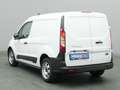Ford Transit Connect Kasten 210 L1 75PS -21%* Weiß - thumbnail 30