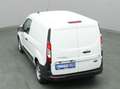 Ford Transit Connect Kasten 210 L1 75PS -21%* Weiß - thumbnail 43