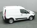 Ford Transit Connect Kasten 210 L1 75PS -21%* Weiß - thumbnail 46