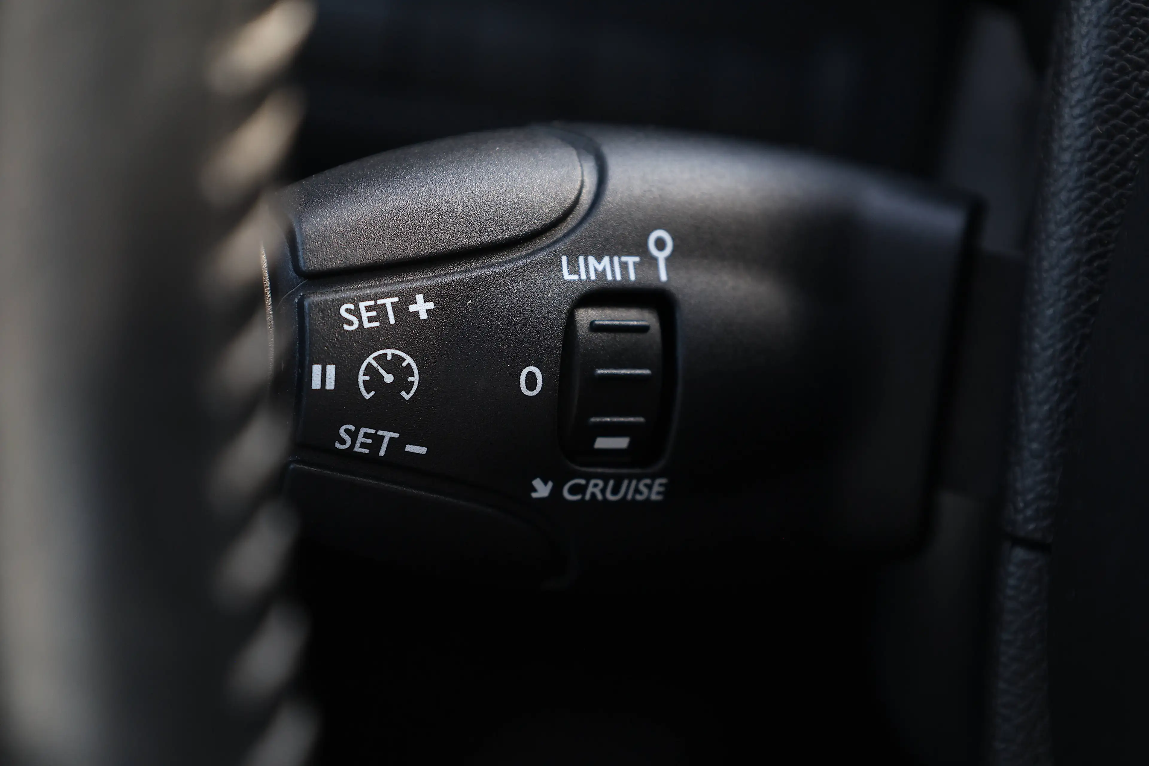 Peugeot 308 SW 1.6 BlueHDi | Euro 6b | Eco | Cruise | Airco | Parksens. | Car-Pass — photo 15
