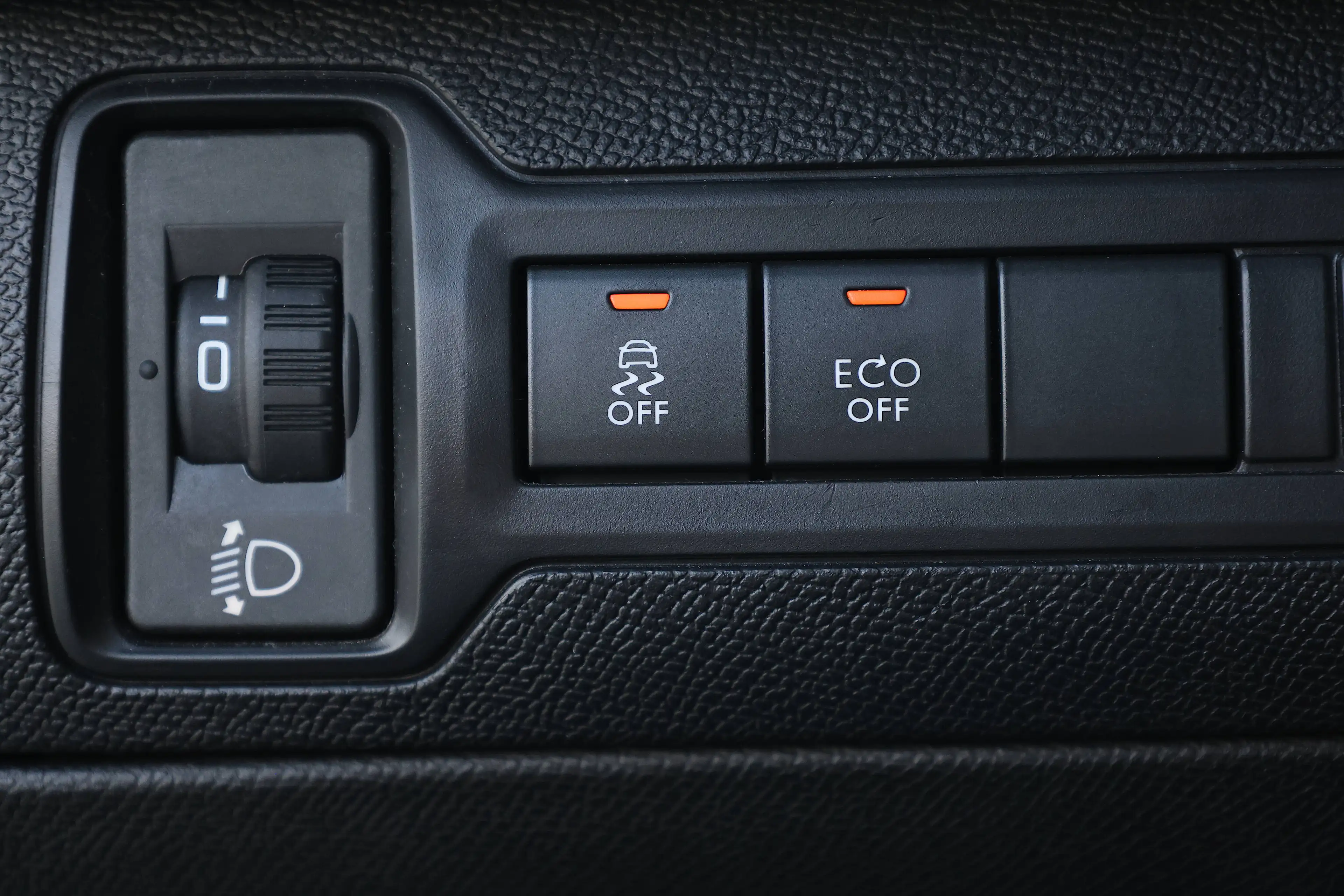 Peugeot 308 SW 1.6 BlueHDi | Euro 6b | Eco | Cruise | Airco | Parksens. | Car-Pass — photo 14