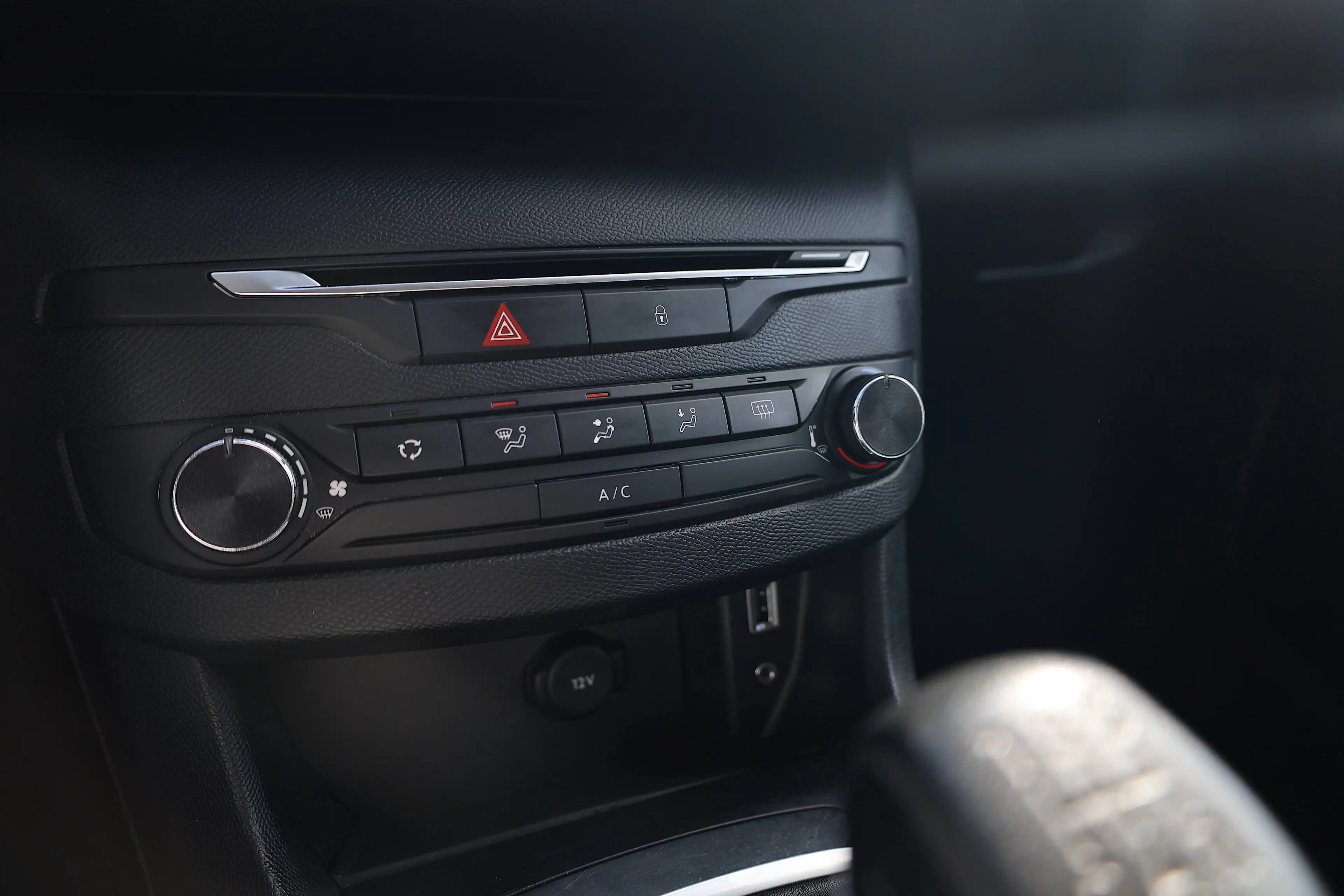 Peugeot 308 SW 1.6 BlueHDi | Euro 6b | Eco | Cruise | Airco | Parksens. | Car-Pass — photo 19