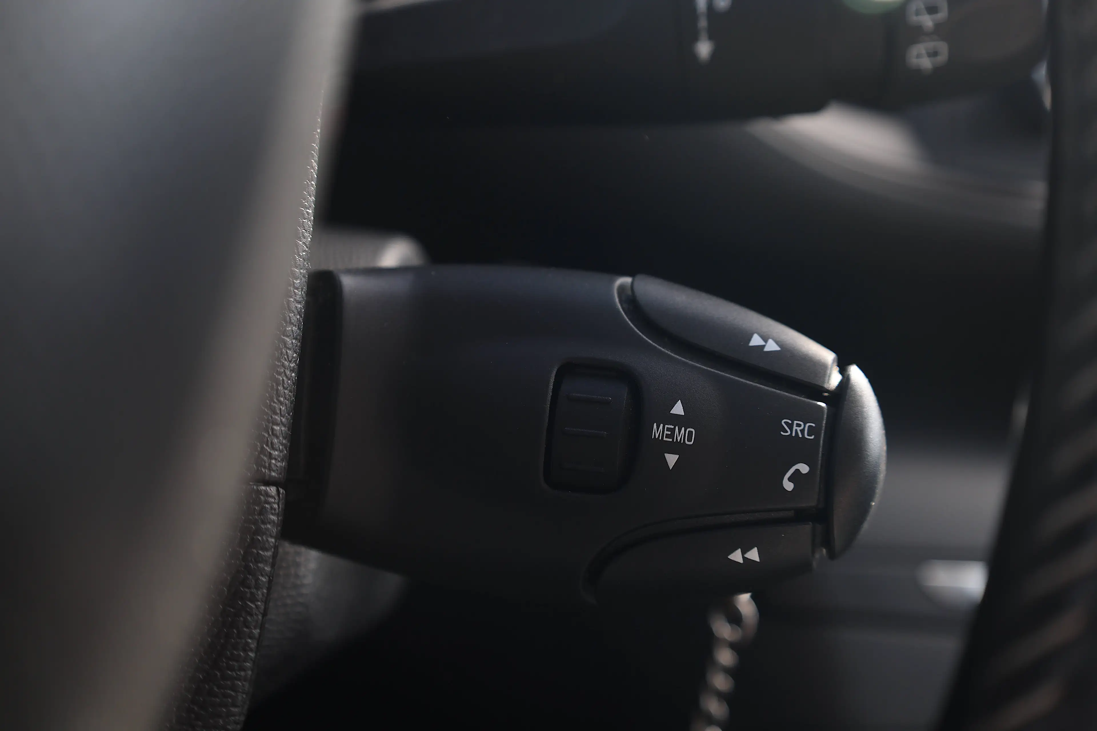 Peugeot 308 SW 1.6 BlueHDi | Euro 6b | Eco | Cruise | Airco | Parksens. | Car-Pass — photo 17