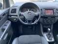 Volkswagen Sharan 1.4 TSI DSG Highline 7-SITZER+DYNAUDIO+BI Schwarz - thumbnail 9