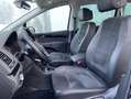 Volkswagen Sharan 1.4 TSI DSG Highline 7-SITZER+DYNAUDIO+BI Schwarz - thumbnail 10