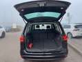 Volkswagen Sharan 1.4 TSI DSG Highline 7-SITZER+DYNAUDIO+BI Schwarz - thumbnail 12