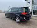 Volkswagen Sharan 1.4 TSI DSG Highline 7-SITZER+DYNAUDIO+BI Schwarz - thumbnail 3