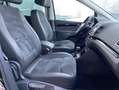 Volkswagen Sharan 1.4 TSI DSG Highline 7-SITZER+DYNAUDIO+BI Schwarz - thumbnail 13