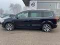 Volkswagen Sharan 1.4 TSI DSG Highline 7-SITZER+DYNAUDIO+BI Schwarz - thumbnail 2