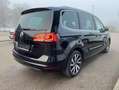Volkswagen Sharan 1.4 TSI DSG Highline 7-SITZER+DYNAUDIO+BI Schwarz - thumbnail 5