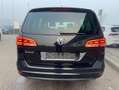Volkswagen Sharan 1.4 TSI DSG Highline 7-SITZER+DYNAUDIO+BI Schwarz - thumbnail 4
