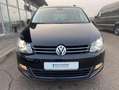 Volkswagen Sharan 1.4 TSI DSG Highline 7-SITZER+DYNAUDIO+BI Schwarz - thumbnail 7