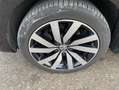 Volkswagen Sharan 1.4 TSI DSG Highline 7-SITZER+DYNAUDIO+BI Schwarz - thumbnail 8