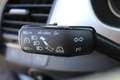 Skoda Fabia 1.2 TSI Drive *Klimatr,Sitzhzg,Tempomat,PDC,Alu* Weiß - thumbnail 13