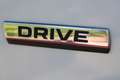 Skoda Fabia 1.2 TSI Drive *Klimatr,Sitzhzg,Tempomat,PDC,Alu* Weiß - thumbnail 14