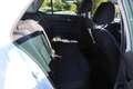 Skoda Fabia 1.2 TSI Drive *Klimatr,Sitzhzg,Tempomat,PDC,Alu* Weiß - thumbnail 7