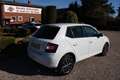 Skoda Fabia 1.2 TSI Drive *Klimatr,Sitzhzg,Tempomat,PDC,Alu* Weiß - thumbnail 5