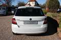 Skoda Fabia 1.2 TSI Drive *Klimatr,Sitzhzg,Tempomat,PDC,Alu* Weiß - thumbnail 4
