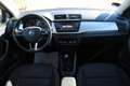 Skoda Fabia 1.2 TSI Drive *Klimatr,Sitzhzg,Tempomat,PDC,Alu* Weiß - thumbnail 9