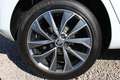 Skoda Fabia 1.2 TSI Drive *Klimatr,Sitzhzg,Tempomat,PDC,Alu* Weiß - thumbnail 6