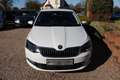 Skoda Fabia 1.2 TSI Drive *Klimatr,Sitzhzg,Tempomat,PDC,Alu* Weiß - thumbnail 2